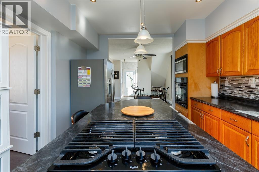 379 Maxwell Street, Sarnia, ON - Indoor