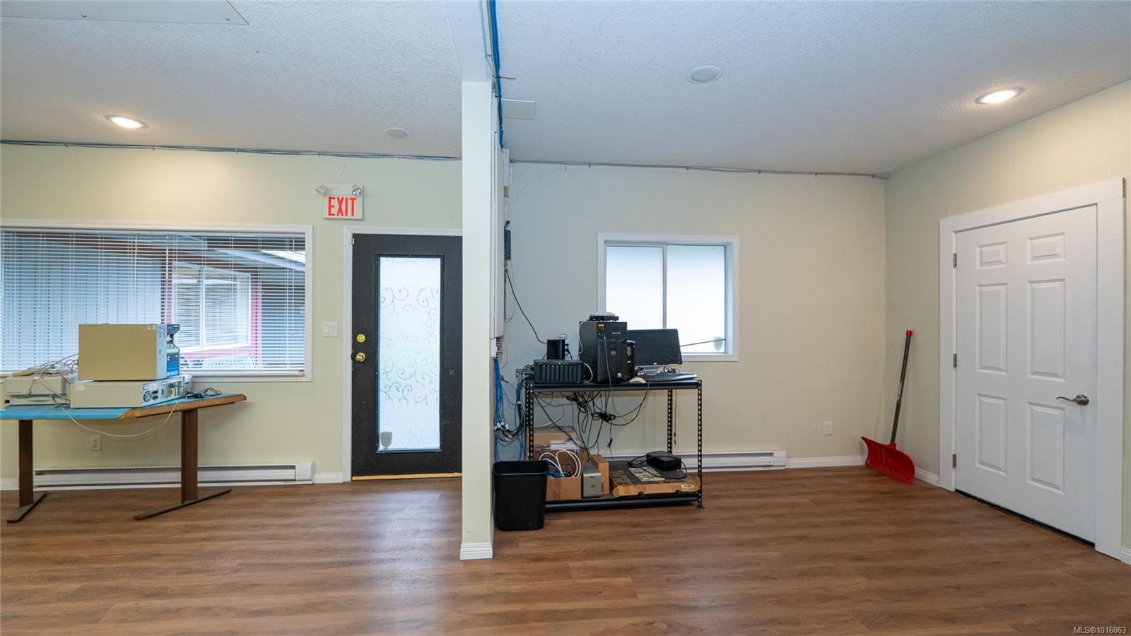 9747 Willow St, Chemainus, BC