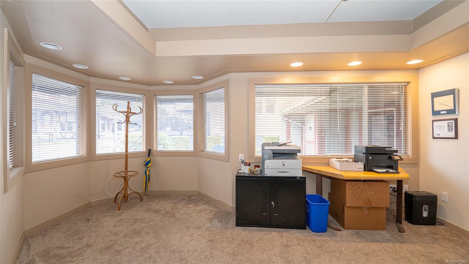 9747 Willow St, Chemainus, BC