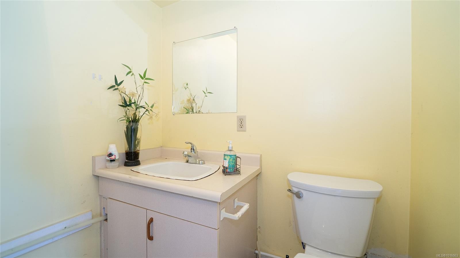 9747 Willow St, Chemainus, BC