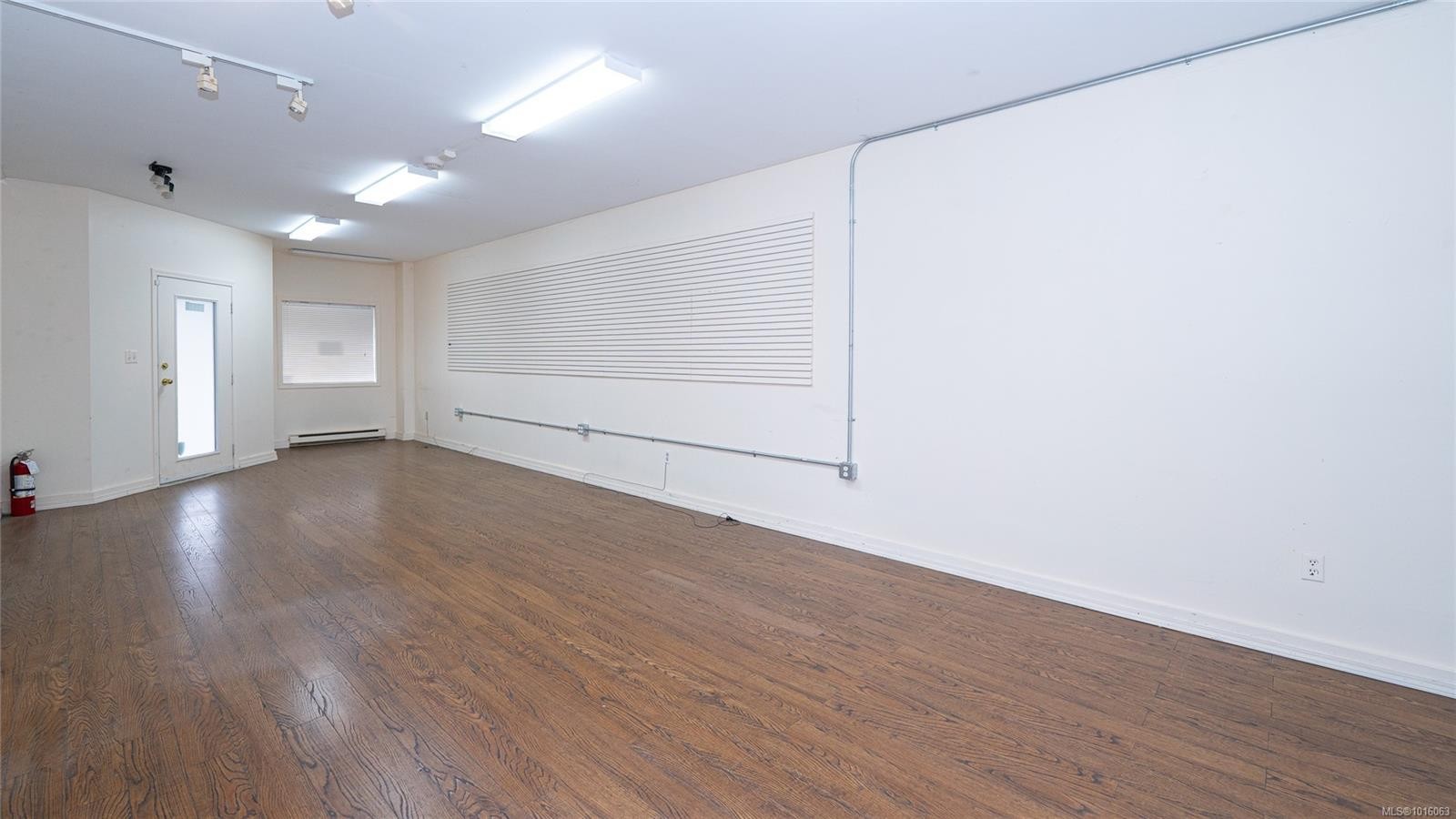 9747 Willow St, Chemainus, BC