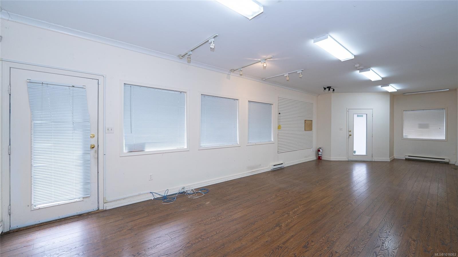 9747 Willow St, Chemainus, BC