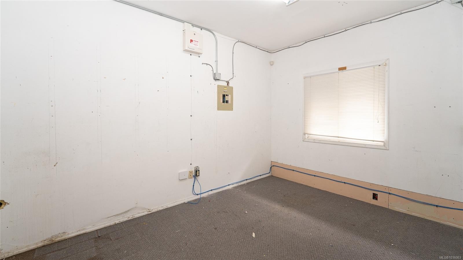 9747 Willow St, Chemainus, BC