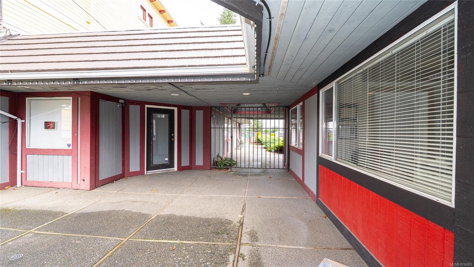 9747 Willow St, Chemainus, BC