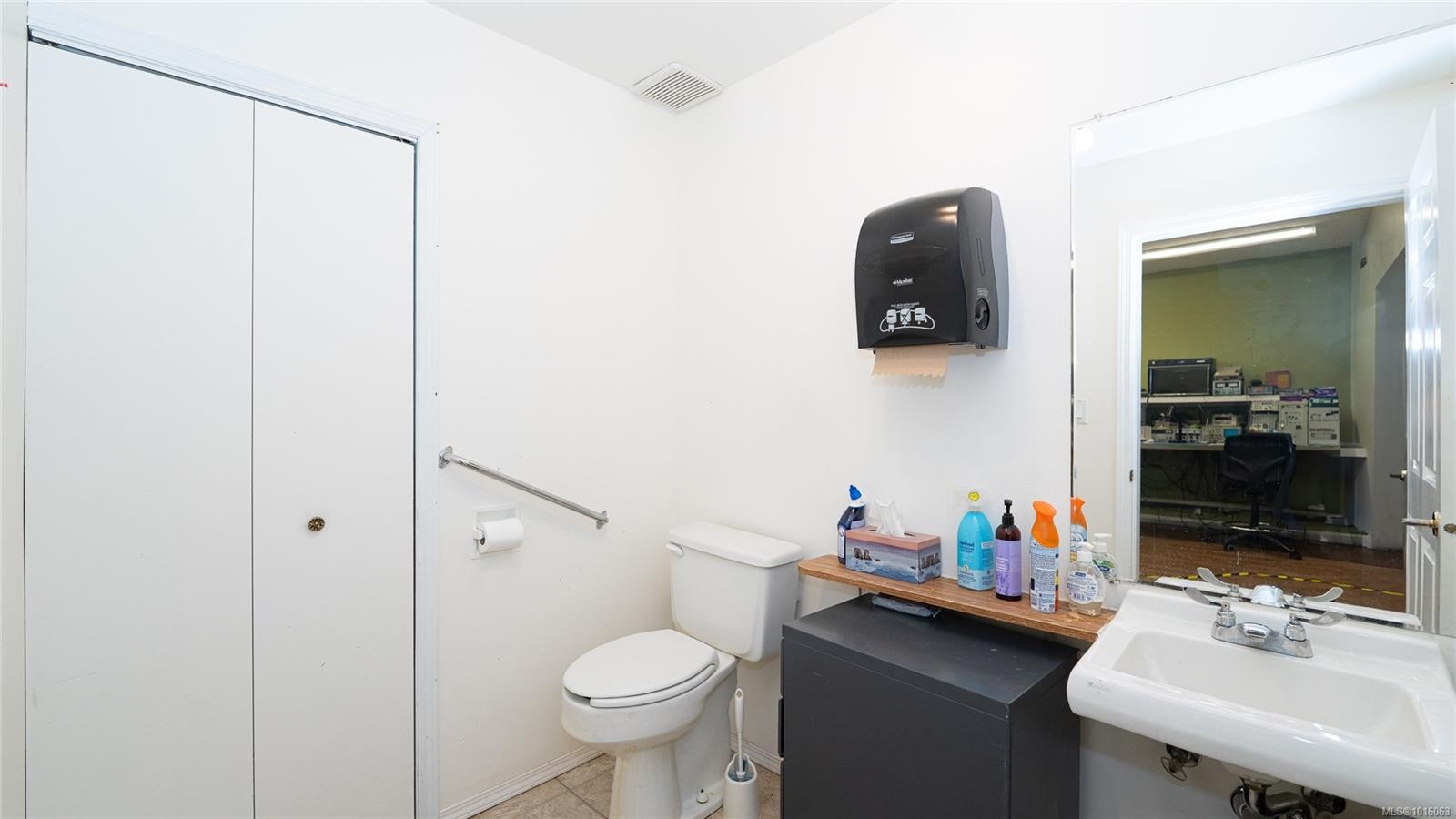 9747 Willow St, Chemainus, BC