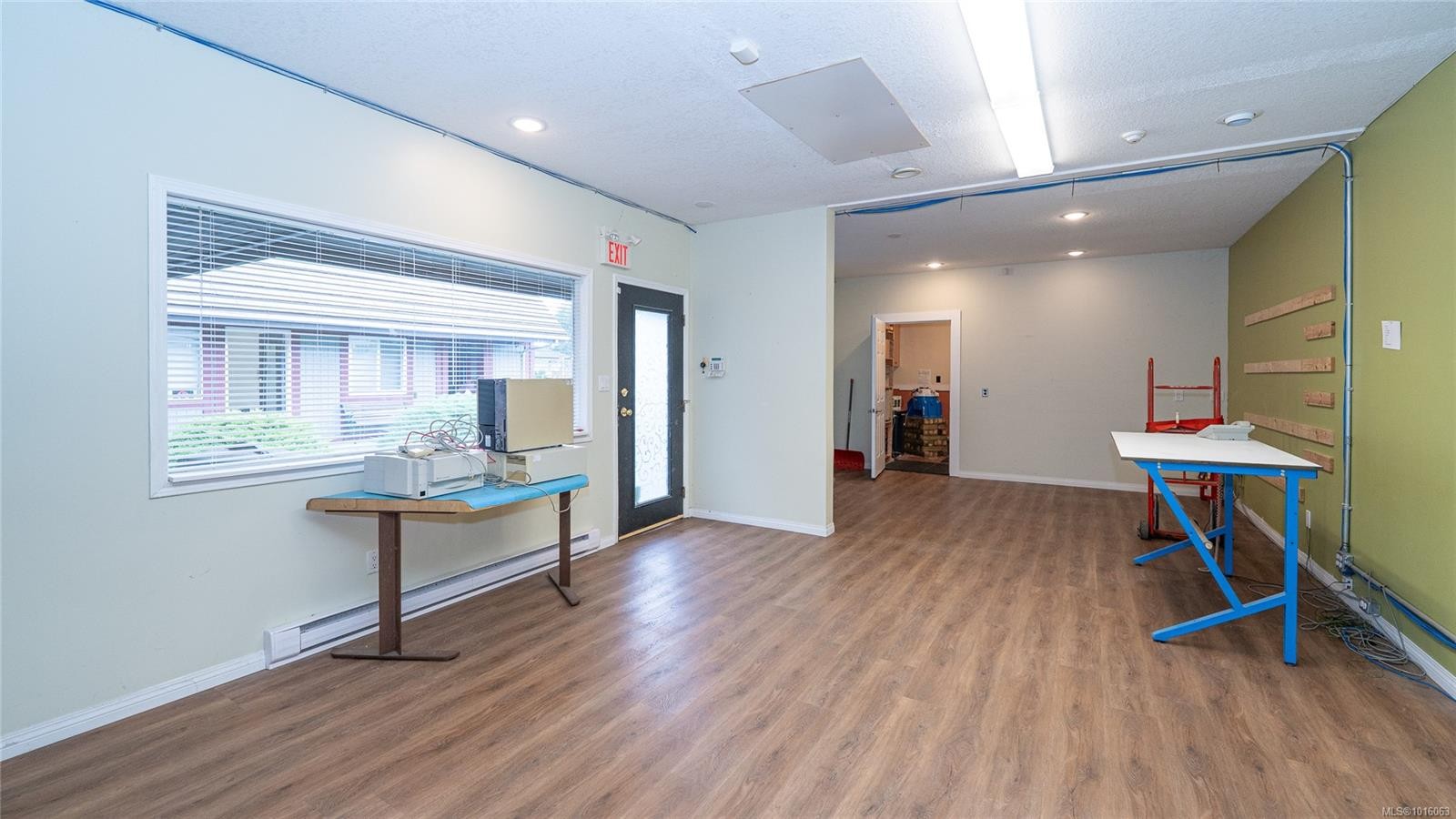 9747 Willow St, Chemainus, BC