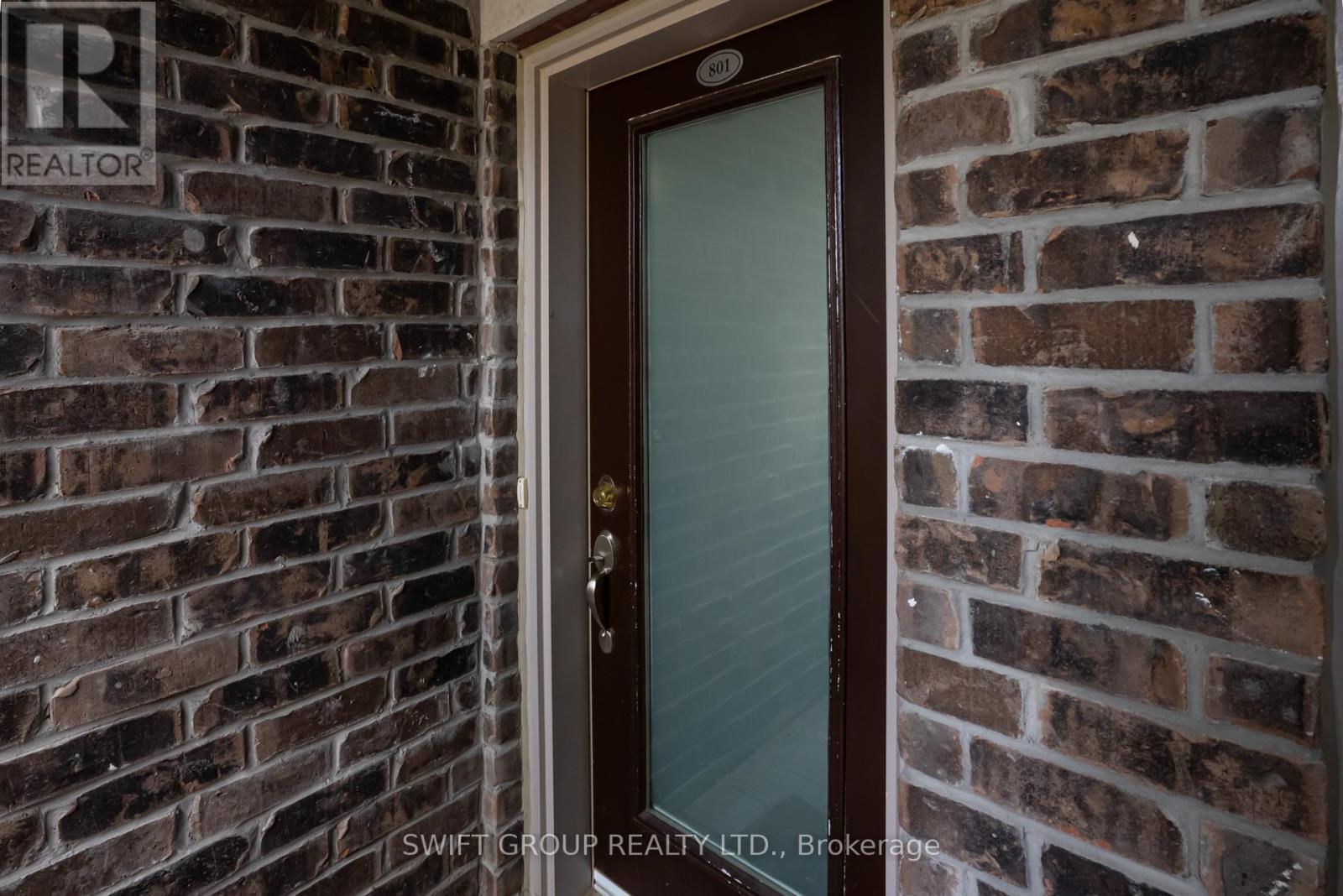 801 - 1 Blanche Lane, Markham, ON - Photo Showing Other Room