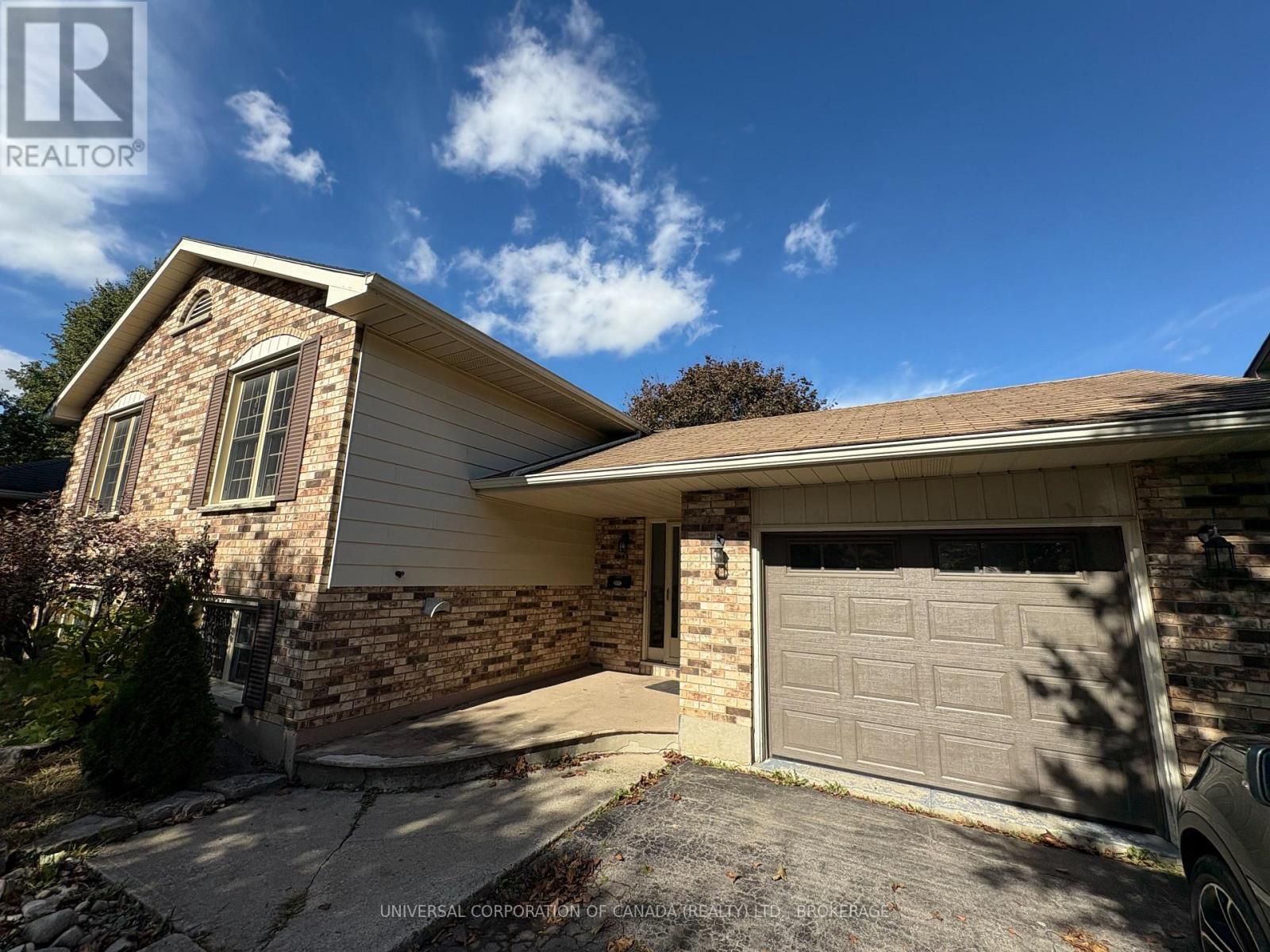 15 Treadwell Street E, Aylmer, ON - Outdoor