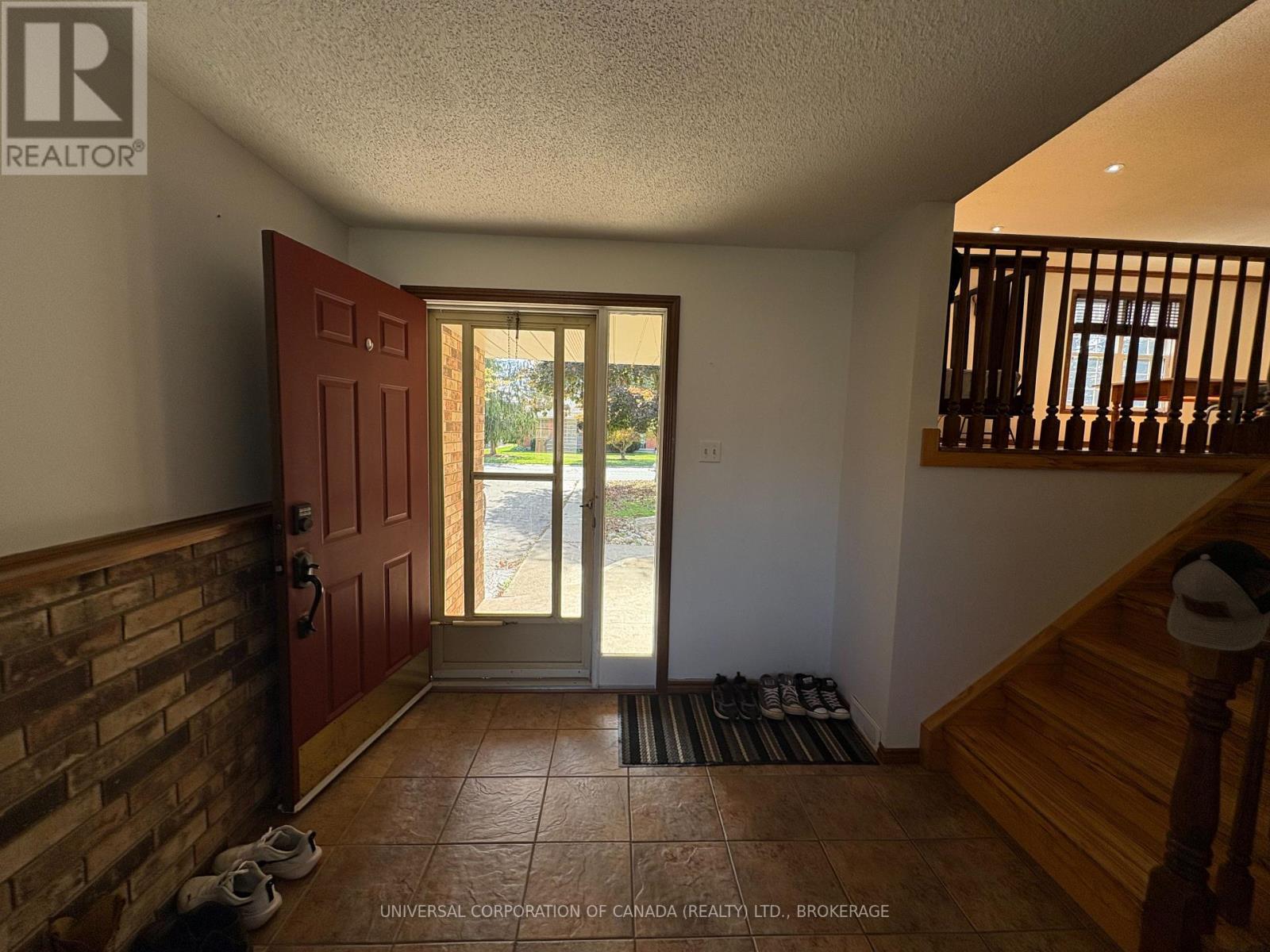 15 Treadwell Street E, Aylmer, ON - Indoor Photo Showing Other Room