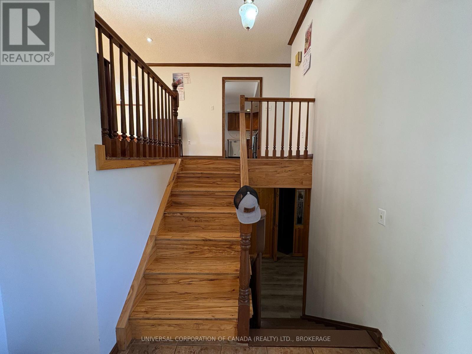 15 Treadwell Street E, Aylmer, ON - Indoor Photo Showing Other Room