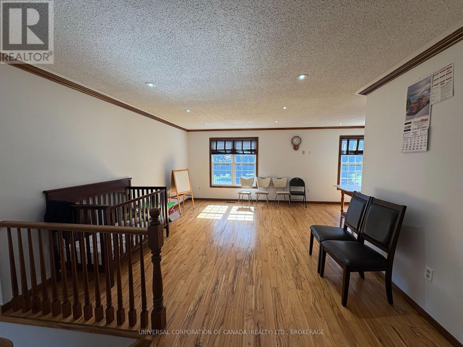 15 Treadwell Street E, Aylmer, ON - Indoor Photo Showing Other Room