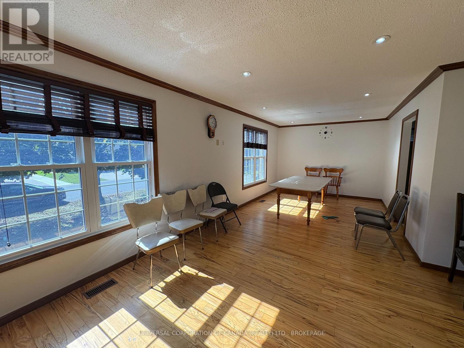 15 Treadwell Street E, Aylmer, ON - Indoor Photo Showing Other Room