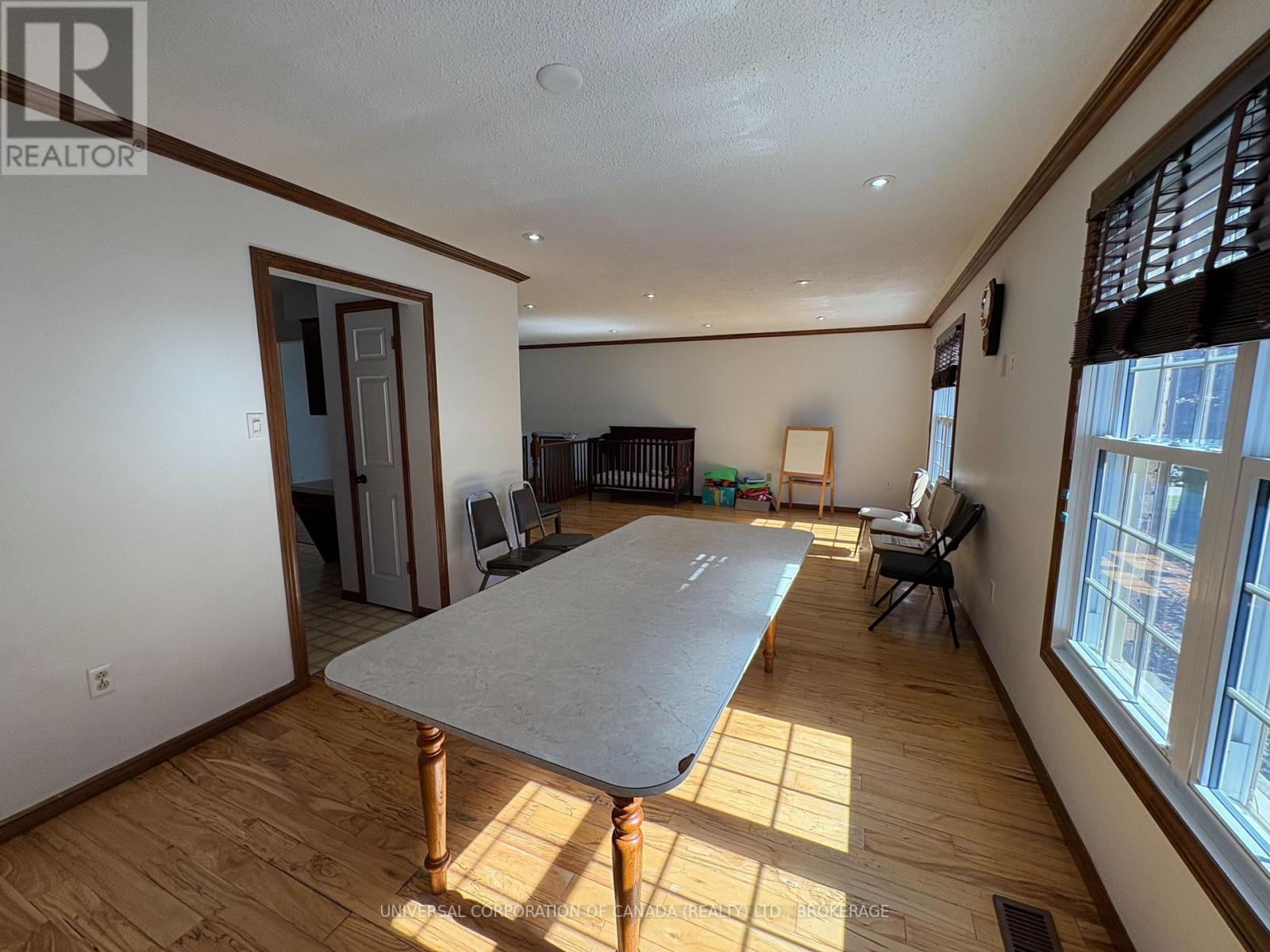 15 Treadwell Street E, Aylmer, ON - Indoor Photo Showing Other Room