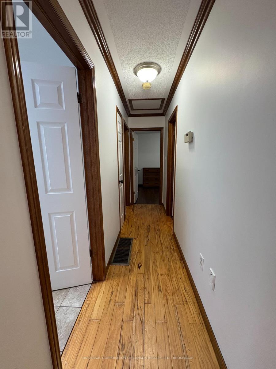 15 Treadwell Street E, Aylmer, ON - Indoor Photo Showing Other Room