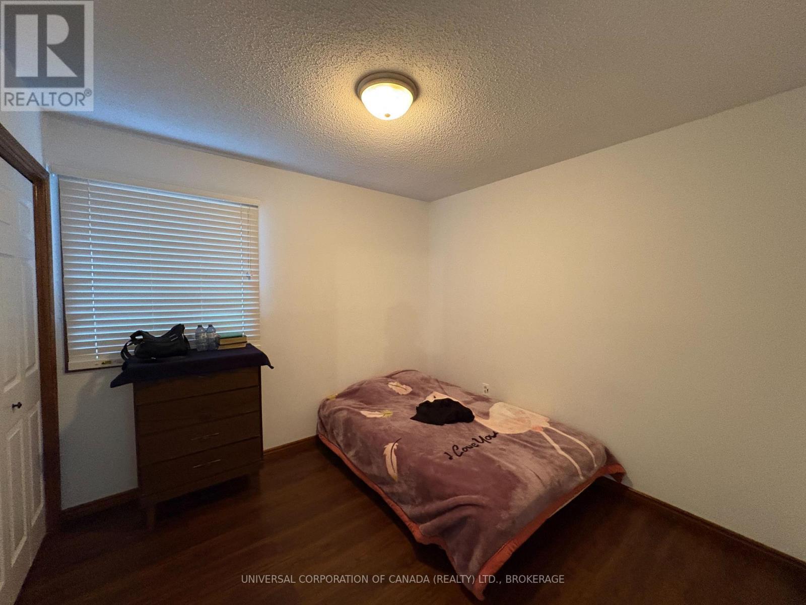 15 Treadwell Street E, Aylmer, ON - Indoor Photo Showing Bedroom