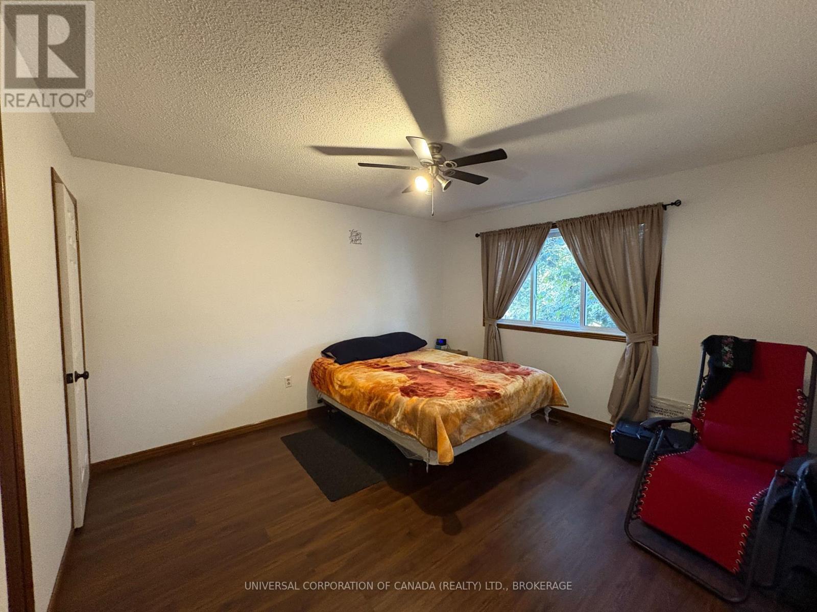 15 Treadwell Street E, Aylmer, ON - Indoor Photo Showing Bedroom