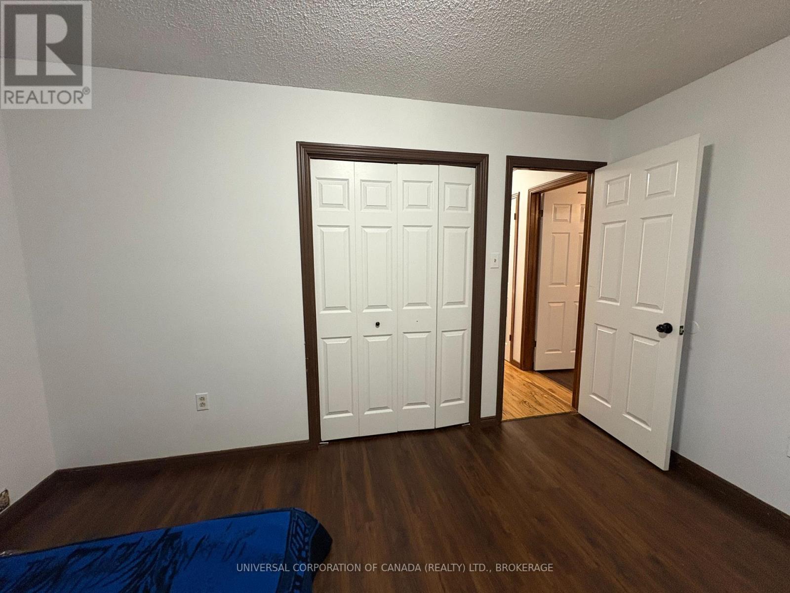 15 Treadwell Street E, Aylmer, ON - Indoor Photo Showing Other Room