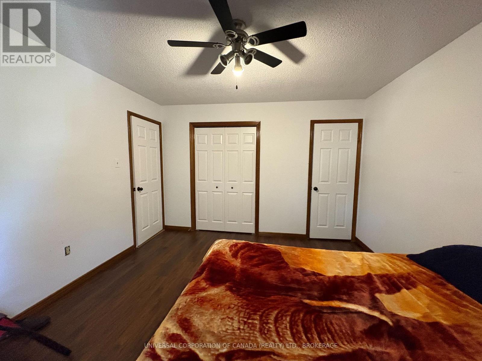 15 Treadwell Street E, Aylmer, ON - Indoor Photo Showing Bedroom
