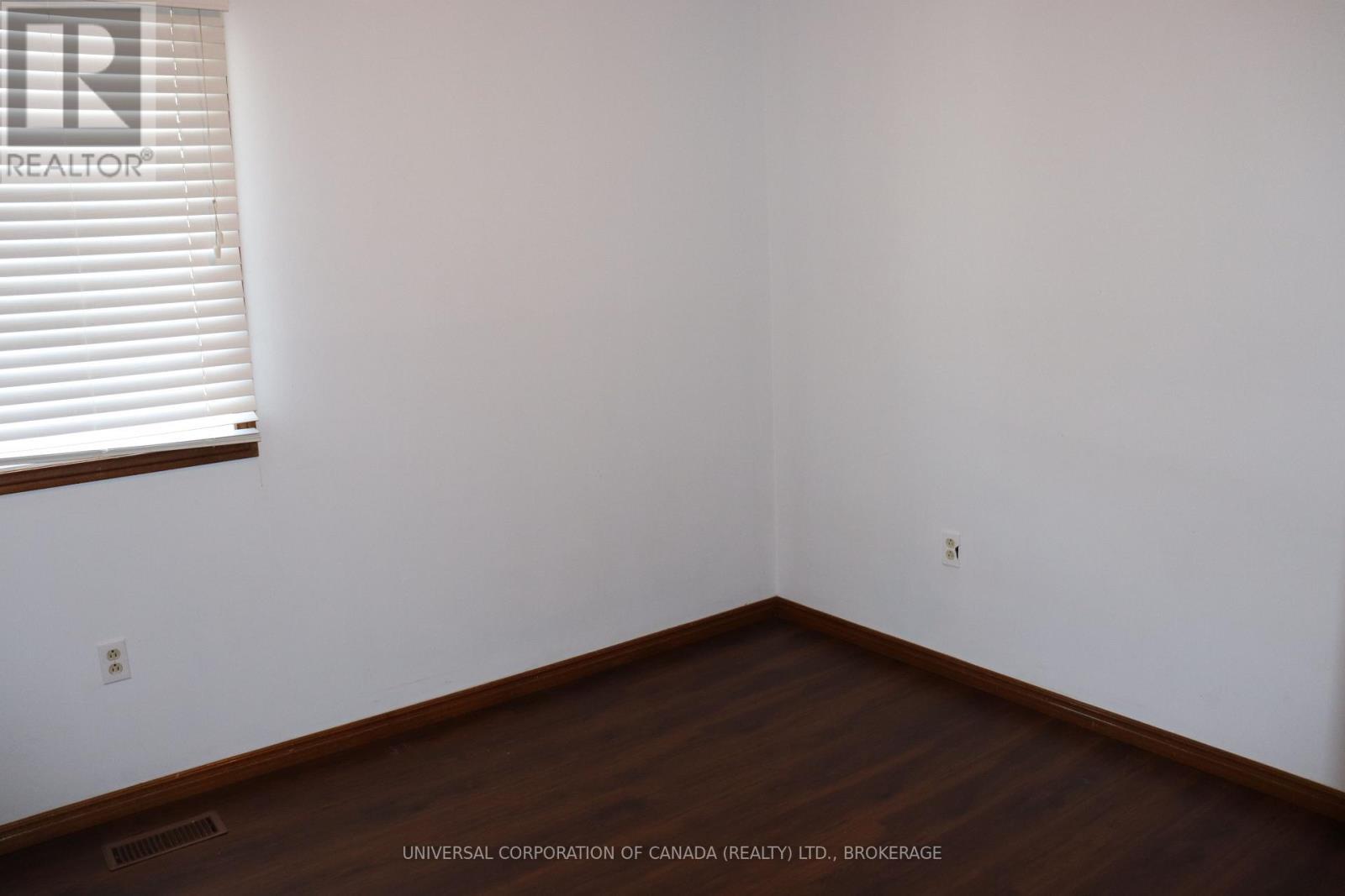 15 Treadwell Street E, Aylmer, ON - Indoor Photo Showing Other Room