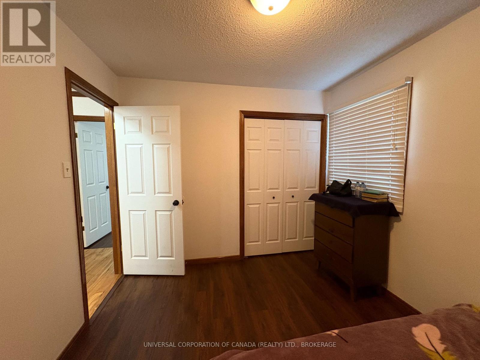 15 Treadwell Street E, Aylmer, ON - Indoor Photo Showing Other Room