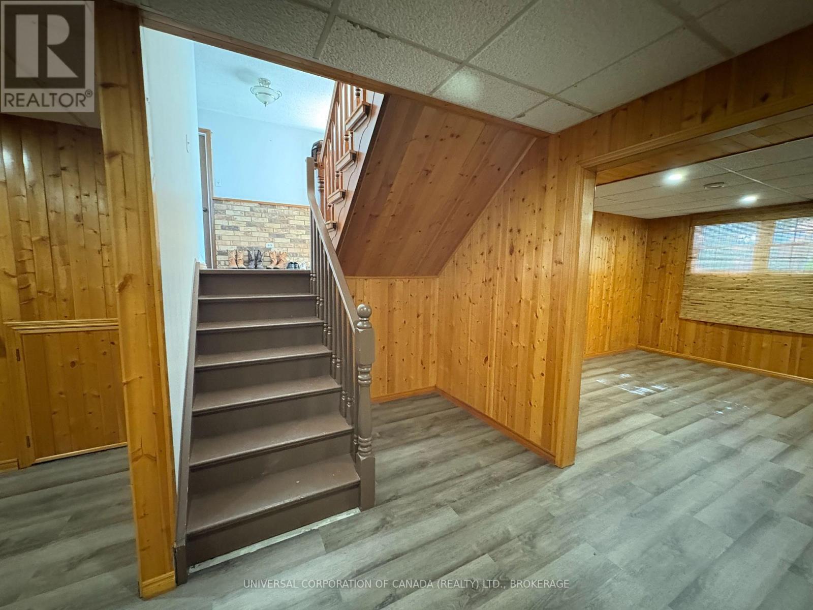 15 Treadwell Street E, Aylmer, ON - Indoor Photo Showing Other Room