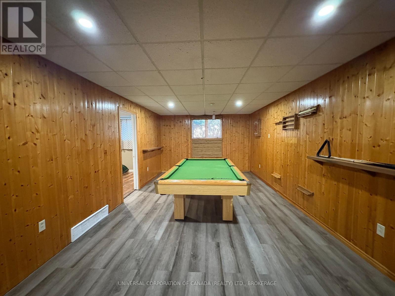 15 Treadwell Street E, Aylmer, ON - Indoor Photo Showing Other Room