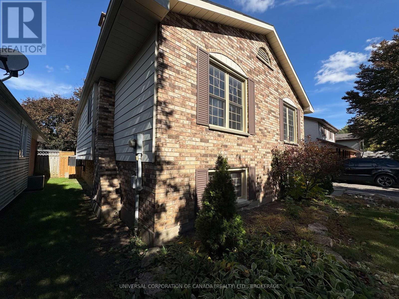 15 Treadwell Street E, Aylmer, ON - Outdoor