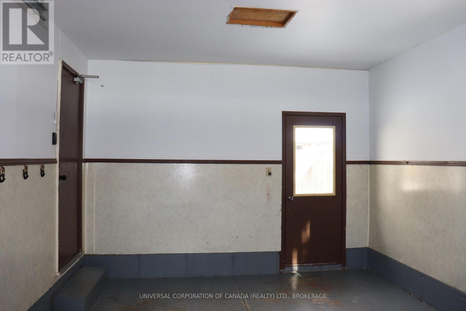 15 Treadwell Street E, Aylmer, ON - Indoor Photo Showing Other Room