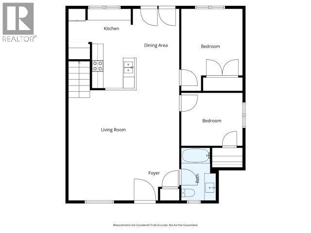 82 Eugene Avenue, Whitehorse, YT - Other