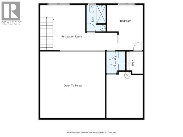 82 Eugene Avenue, Whitehorse, YT - Other