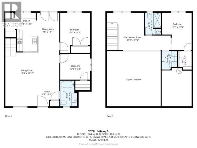 82 Eugene Avenue, Whitehorse, YT - Other