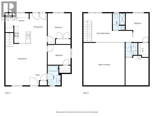 82 Eugene Avenue, Whitehorse, YT - Other