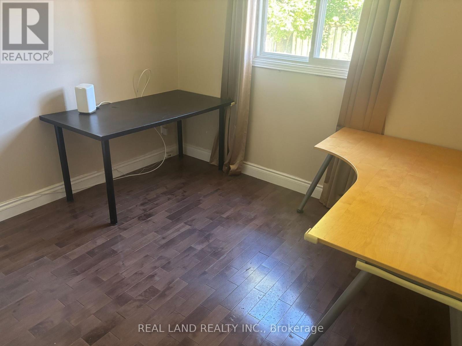 40 Burnhope Drive, Brampton, ON - Indoor Photo Showing Other Room