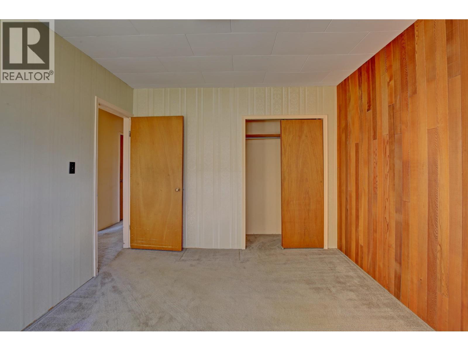 342 N Third Avenue, Williams Lake, BC - Indoor Photo Showing Other Room