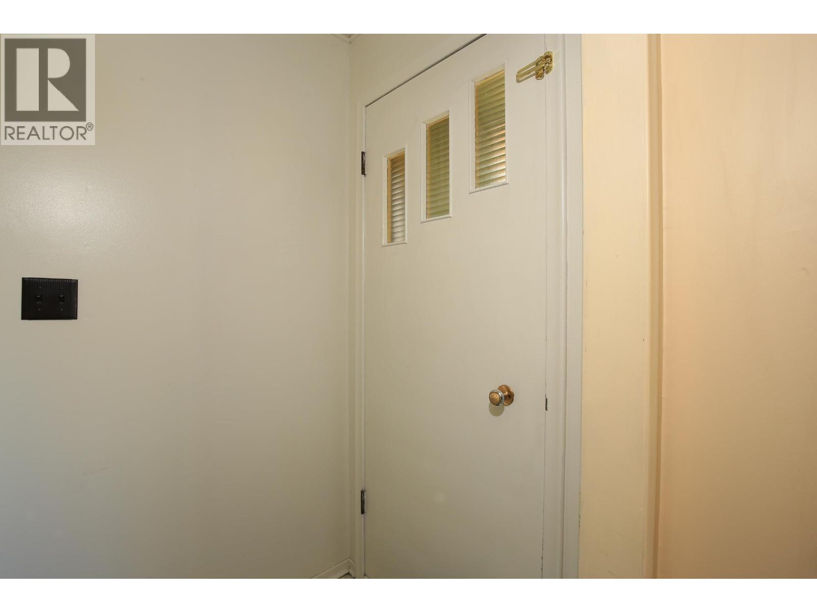 342 N Third Avenue, Williams Lake, BC - Indoor Photo Showing Other Room