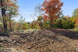 Ch. du Panorama Grenville-Sur-La-Rouge, QC J0V 1B0