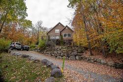 46 150e Avenue Saint-Hippolyte, QC J8A 2K2