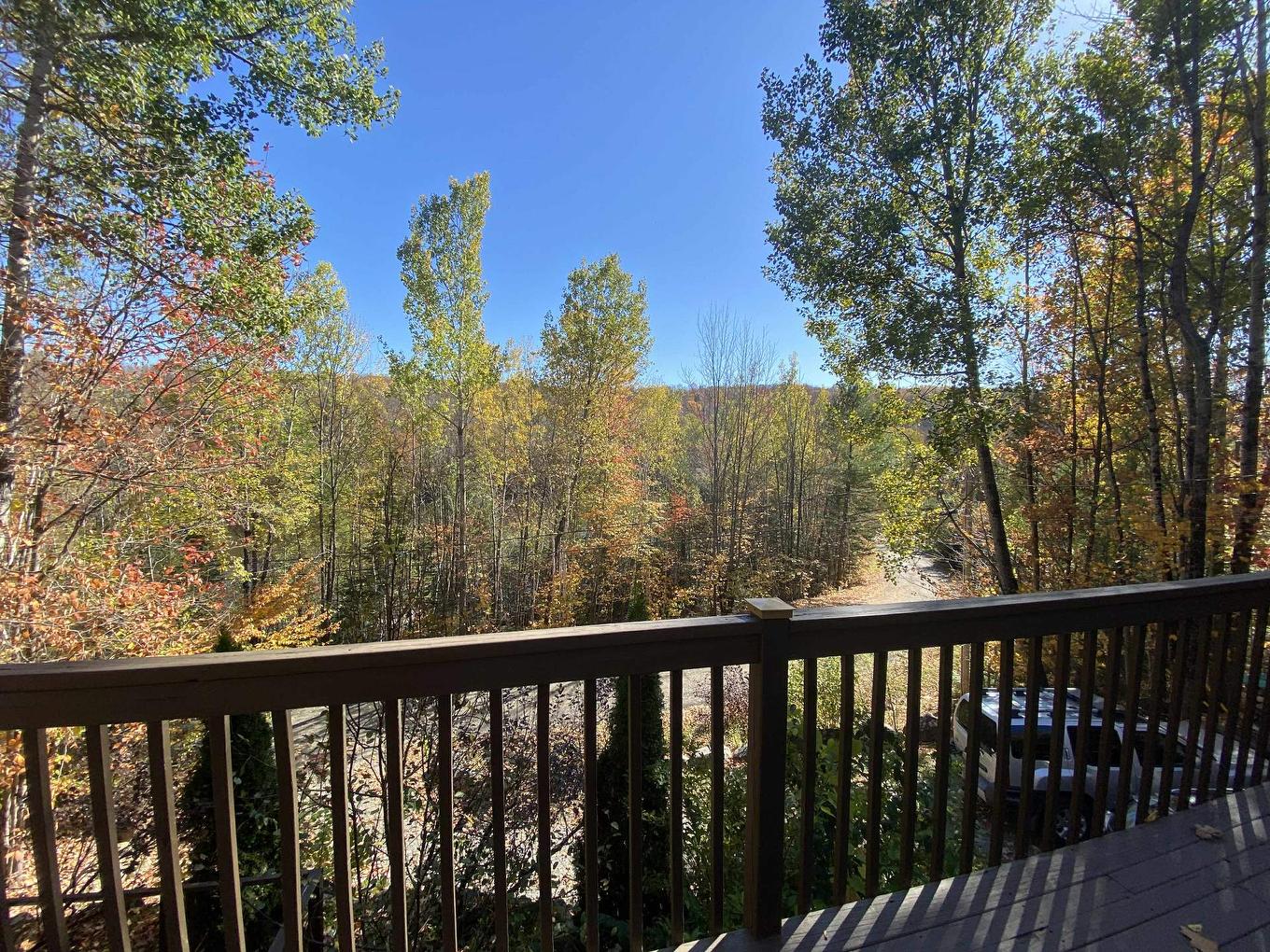 Vue - 46 150E Avenue, Saint-Hippolyte, QC - Outdoor With View