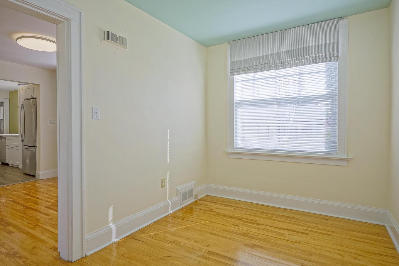 64 Mcgill Avenue, Charlottetown, PE