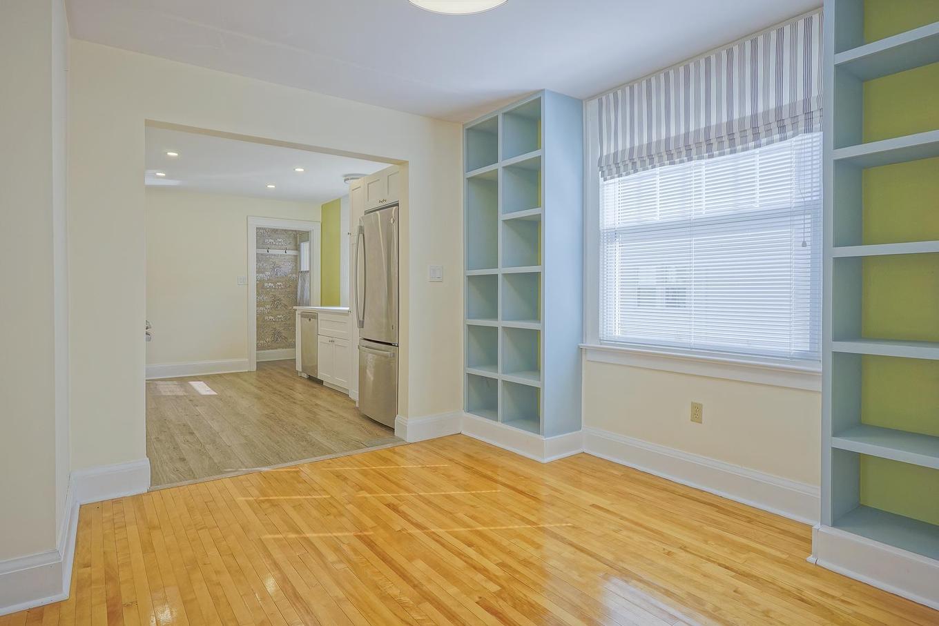 64 Mcgill Avenue, Charlottetown, PE