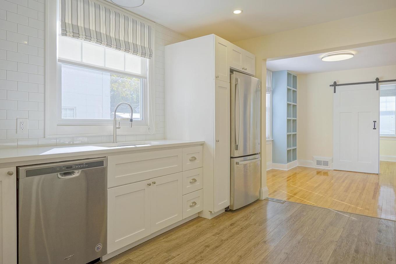 64 Mcgill Avenue, Charlottetown, PE