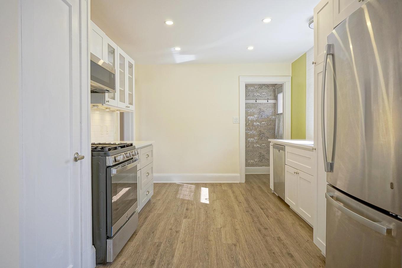 64 Mcgill Avenue, Charlottetown, PE