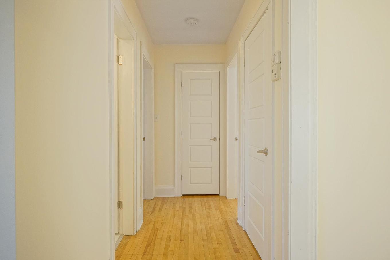 64 Mcgill Avenue, Charlottetown, PE