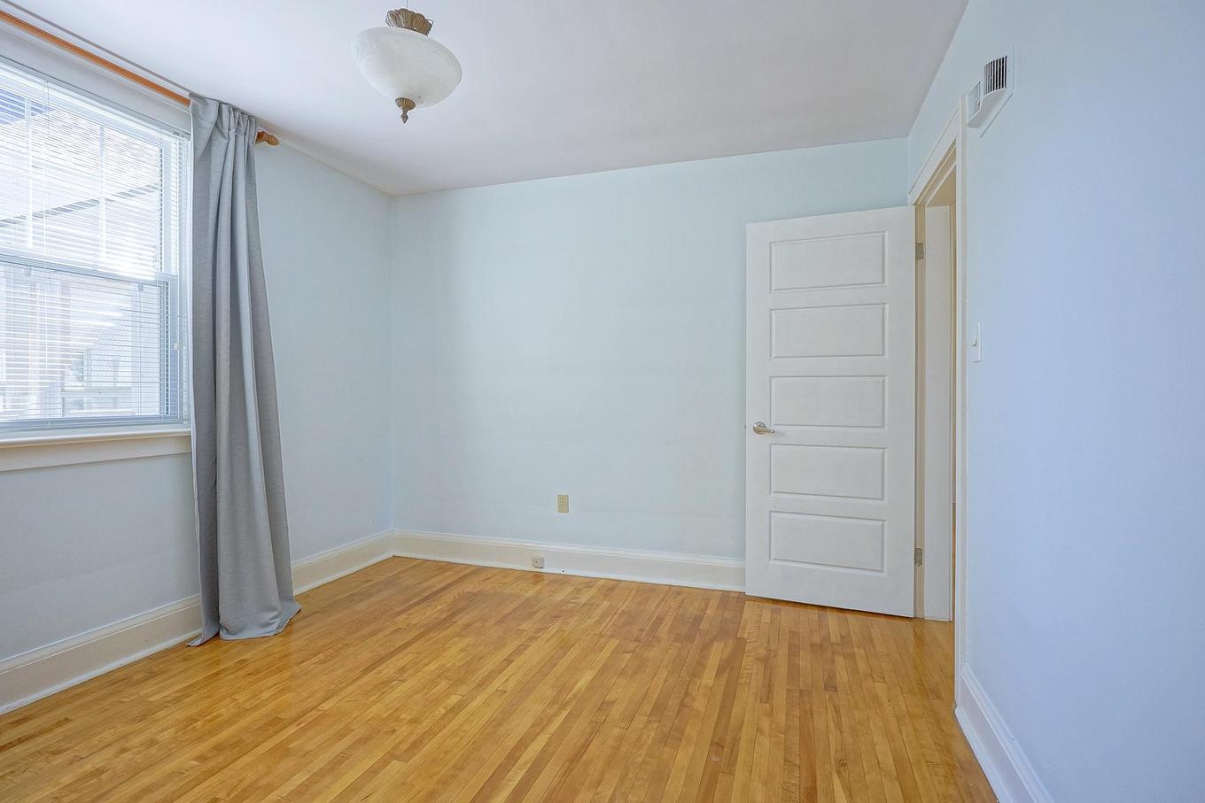 64 Mcgill Avenue, Charlottetown, PE