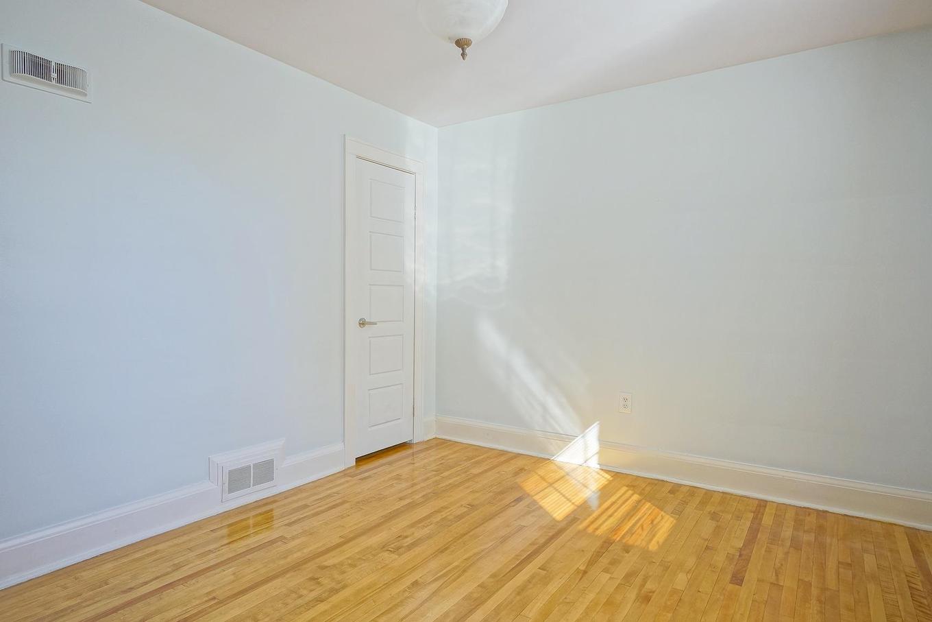 64 Mcgill Avenue, Charlottetown, PE