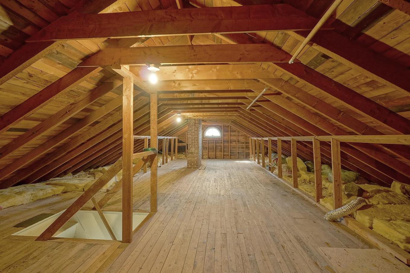 64 Mcgill Avenue, Charlottetown, PE