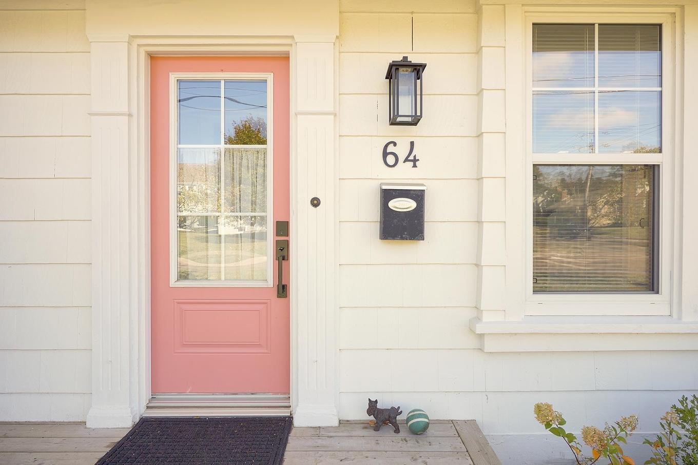 64 Mcgill Avenue, Charlottetown, PE