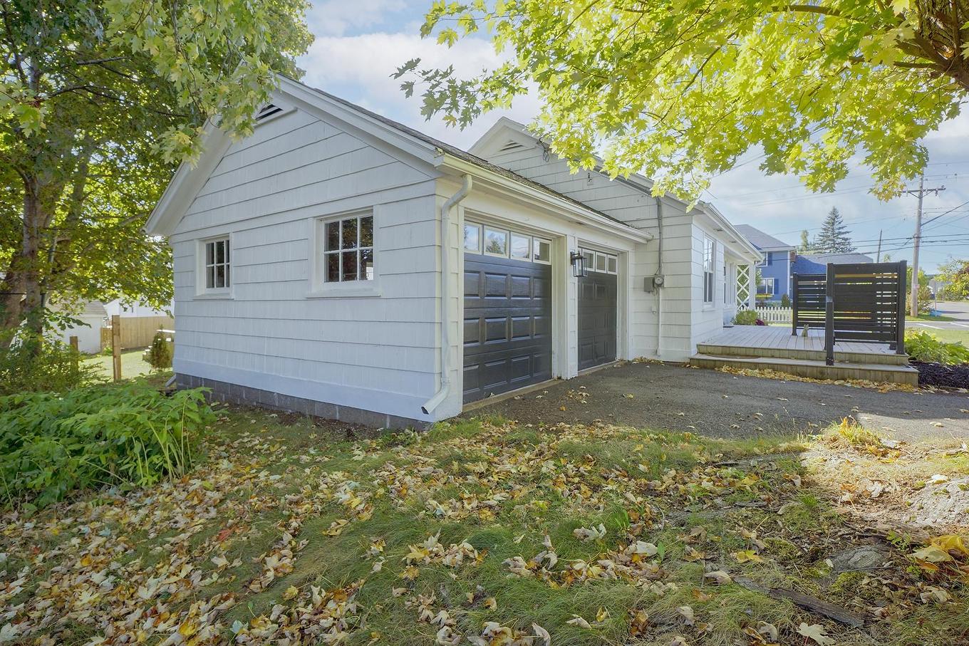 64 Mcgill Avenue, Charlottetown, PE