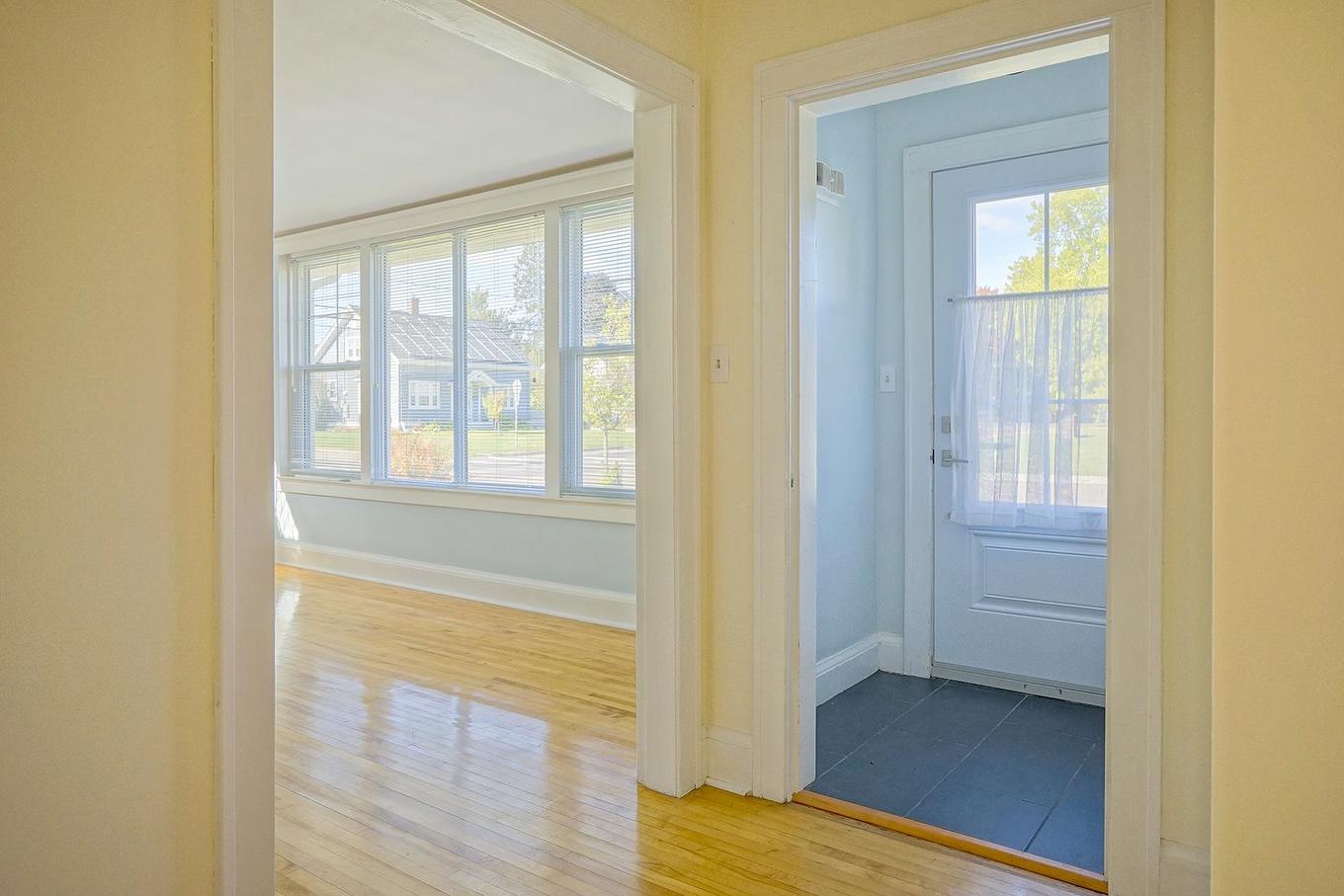 64 Mcgill Avenue, Charlottetown, PE