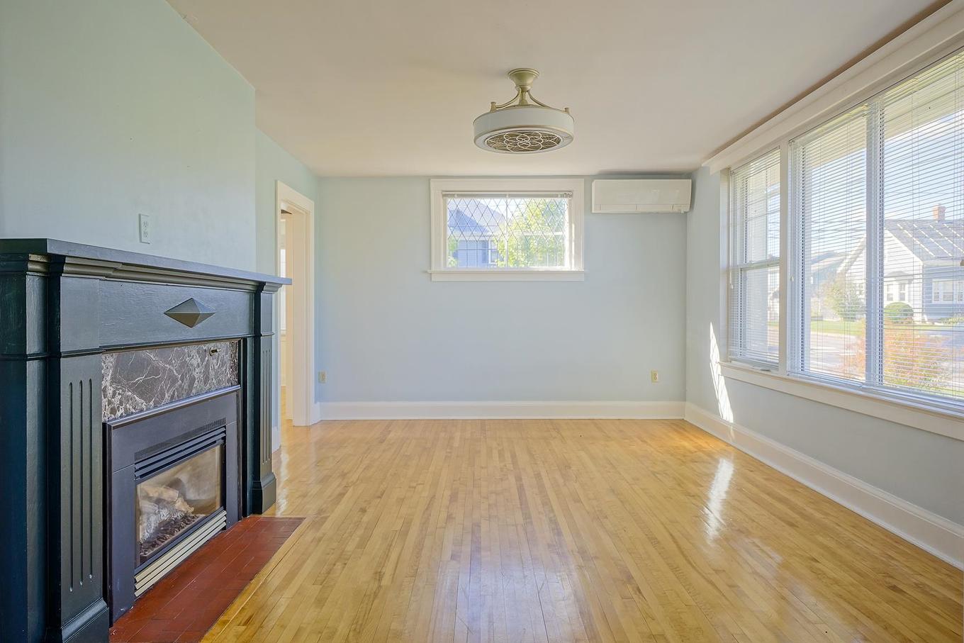 64 Mcgill Avenue, Charlottetown, PE